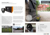 FARM VIDEO SURVEILLANCE-5