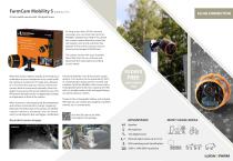 FARM VIDEO SURVEILLANCE-6