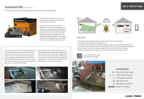 FARM VIDEO SURVEILLANCE-7