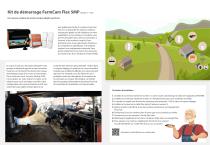 VIDÉOSURVEILLANCE DES FERMES-3