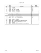 M1240 Windrower - 15