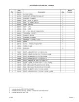 M1240 Windrower - 17