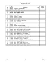 M1240 Windrower - 21