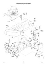 M1240 Windrower - 24