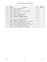 M1240 Windrower - 31