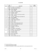 M1240 Windrower - 41