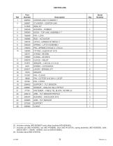 M1240 Windrower - 51