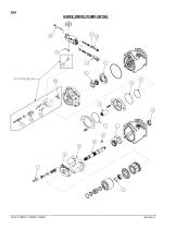 M150 & M200 Self-Propelled Windrower - 106