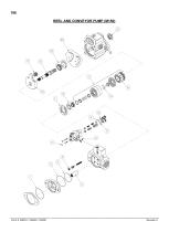 M150 & M200 Self-Propelled Windrower - 108