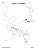 M150 & M200 Self-Propelled Windrower - 114