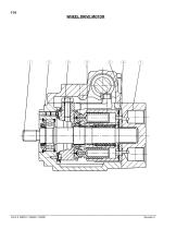 M150 & M200 Self-Propelled Windrower - 116