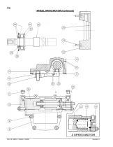 M150 & M200 Self-Propelled Windrower - 118