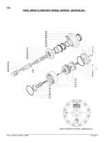 M150 & M200 Self-Propelled Windrower - 122