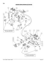 M150 & M200 Self-Propelled Windrower - 128