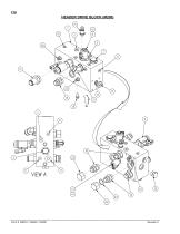 M150 & M200 Self-Propelled Windrower - 130