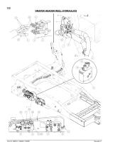 M150 & M200 Self-Propelled Windrower - 134