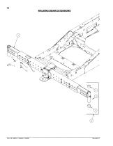 M150 & M200 Self-Propelled Windrower - 16