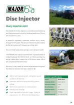 Disc Injector-1