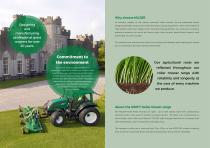 Professional Mowing Systems - 2