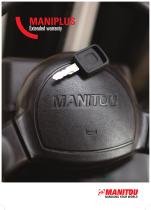 MANIPLUS-1