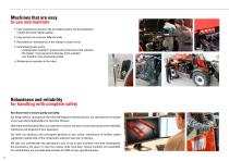MLT-MVT-10