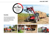 MLT-MVT-11