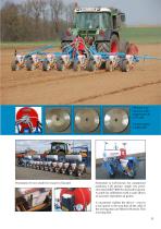 Precision Seeding - 11