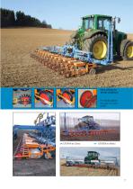 Precision Seeding - 7