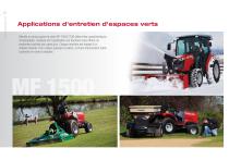 MF 1500/1700-10