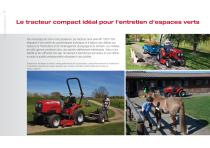MF 1500/1700-12