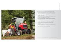 MF 1500/1700-13