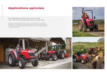 MF 1500/1700-6