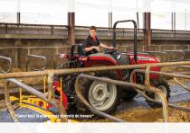MF 1500/1700-7