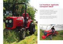 MF 1500/1700-8
