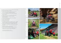 MF 1500/1700-9