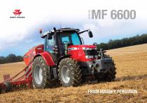 MF 6600 - 1