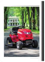 MF Mowers and Tillers - MF Ground Care 2016 - 9