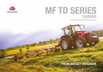 MF Tedders - 1