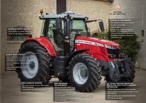 New MF 7700 S Brochure - 3