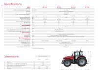 New MF 7700 S Brochure - 6