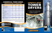 Commercial Tower - 1