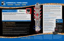 Commercial Tower - 2