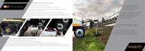 IBIS 2518-3018 P/M-10