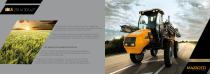 IBIS 2518-3018 P/M-2