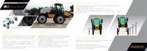 IBIS 2518-3018 P/M-4