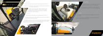 IBIS 2518-3018 P/M-7