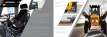 IBIS 2518-3018 P/M-9
