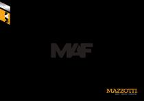 MAF - 1