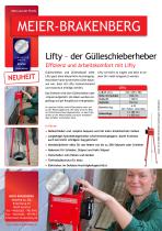 Lifty-1