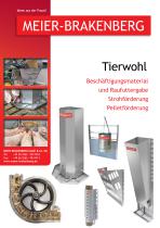 Tierwohl-1